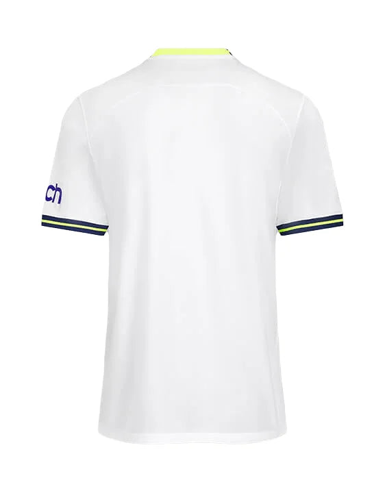 22/23 Tottenham Hotspur Home Jersey