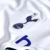 22/23 Tottenham Hotspur Home Jersey