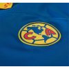 23/24 Club America Away Jersey