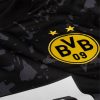 23/24 Dortmund Away Jersey