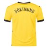 23/24 Dortmund Home Jersey