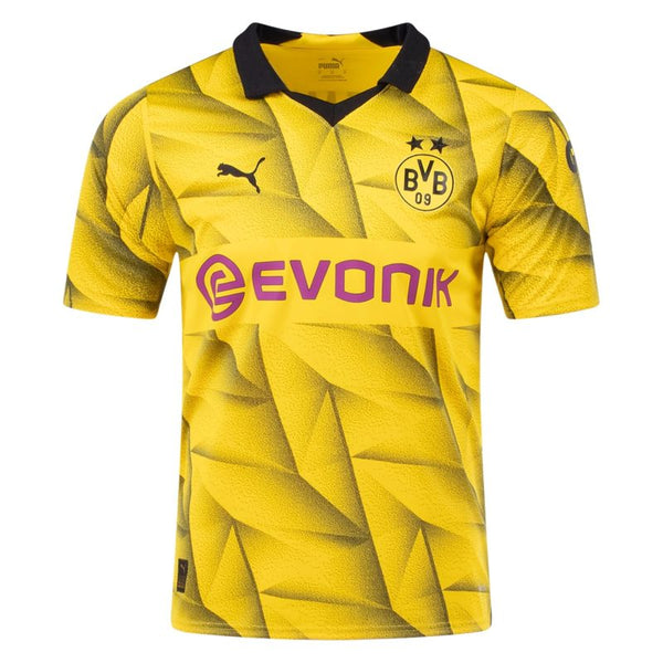 23/24 Dortmund Special Edition Jersey