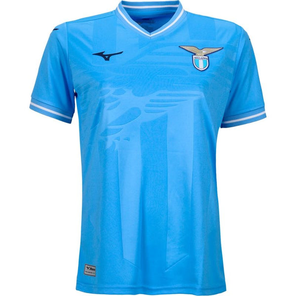 23/24 Lazio Home Jersey