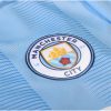 23/24 Women’s Manchester City Home Jersey