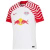 23/24 RB Leipzig Home Jersey