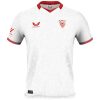 23/24 Sevilla Home Jersey