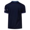 23/24 Tottenham Hotspur Away Jersey