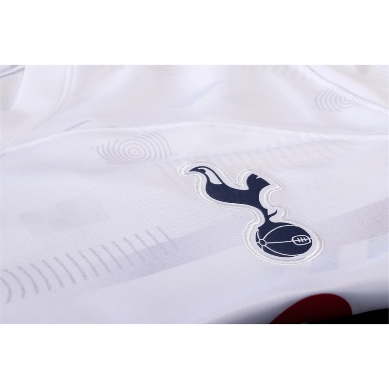 23/24 Tottenham Hotspur Home Jersey