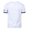 23/24 Tottenham Hotspur Home Jersey