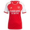 23/24 Women’s Arsenal Home Jersey