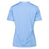 23/24 Women’s Manchester City Home Jersey