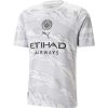 23/24 Manchester City Year of the Dragon Jersey