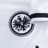 22/23 Eintracht Frankfurt Home Jersey