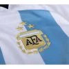 22/23 Argentina Home Jersey