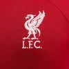 23/24 Women’s Liverpool Home Jersey