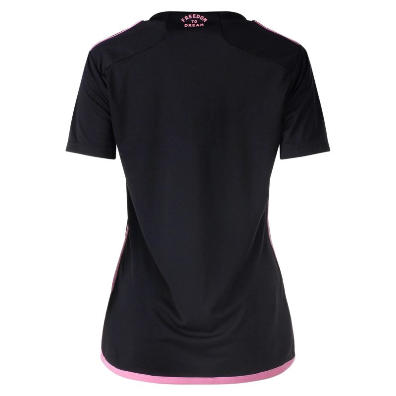 24/25 Women’s Inter Miami CF Away Jersey