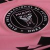 24/25 Women’s Inter Miami CF Home Jersey