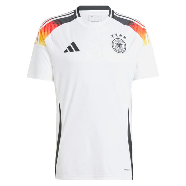 24/25 Germany Home Jersey