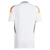 24/25 Germany Home Jersey