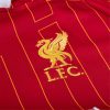 24/25 Liverpool Home Jersey