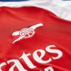 24/25 Arsenal Home Jersey