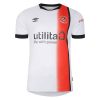 23/24 Luton Town Away Jersey