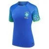 22/23 Women’s Brazil Away Jersey