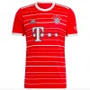 22/23 Bayern Munich Home Jersey