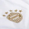 22/23 Bayern Munich Away Jersey