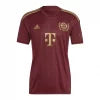 22/23 Bayern Munich Oktoberfest Jersey