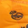 24/25 Real Madrid Away Jersey