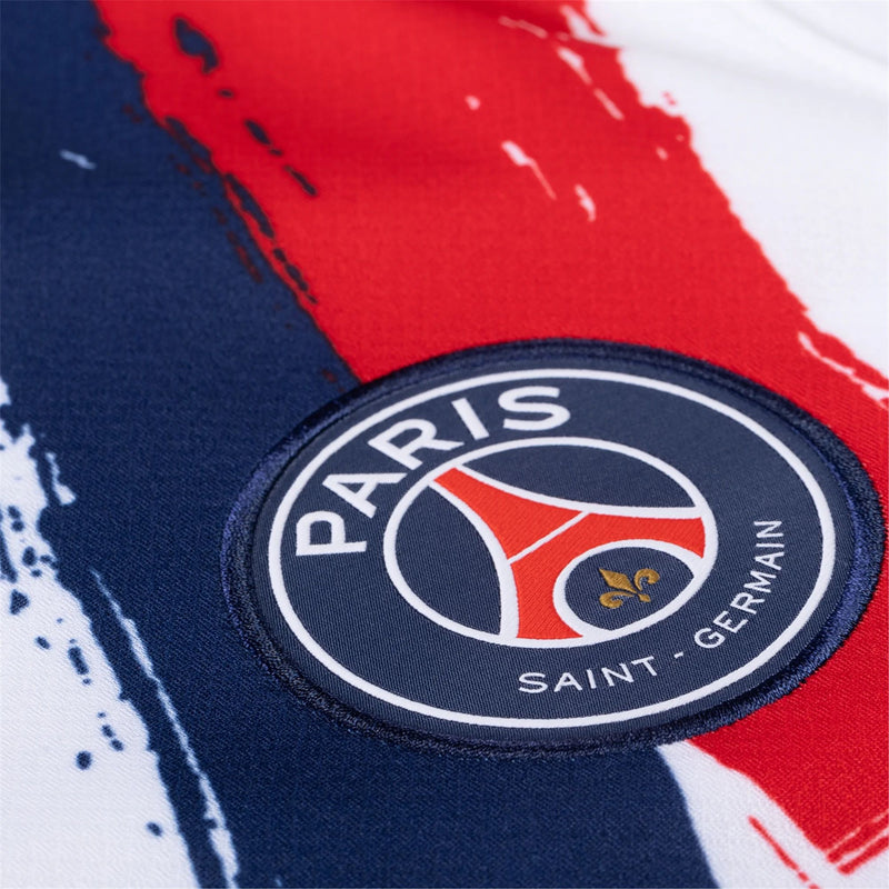 24/25 PSG Away Jersey