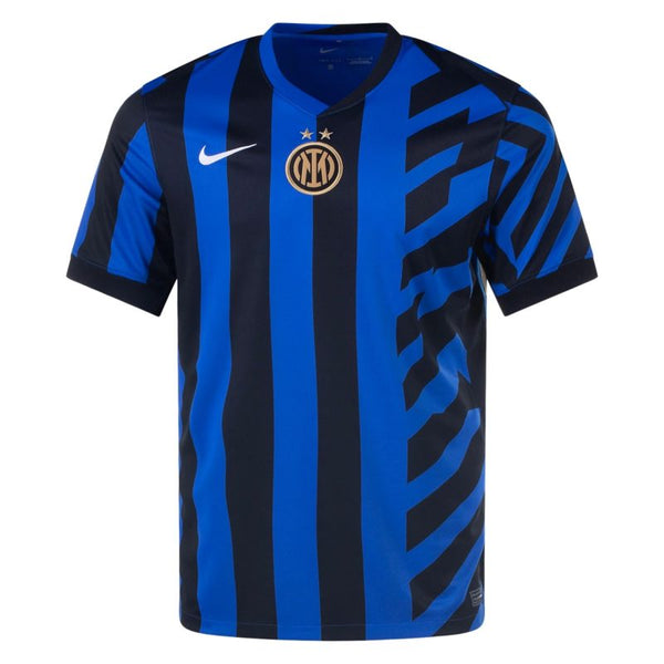 24/25 Inter Milan Home Jersey