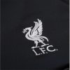 24/25 Liverpool Away Jersey