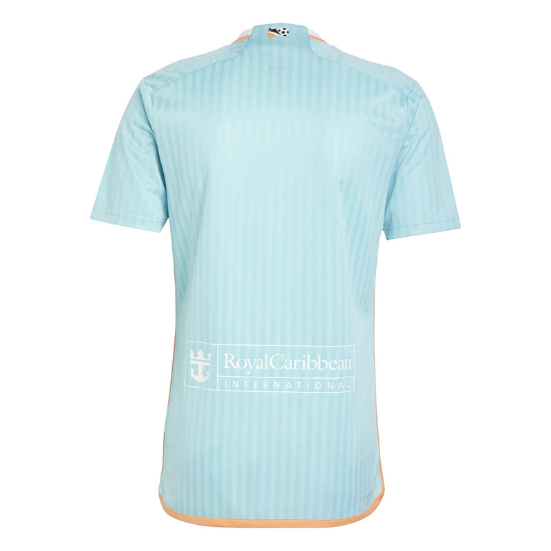 24/25 Inter Miami CF Third Jersey