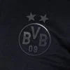 22/23 Dortmund Blackout Edition Jersey