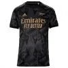 22/23 Arsenal Away Jersey