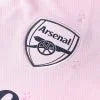 22/23 Arsenal Third Jersey