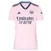 22/23 Arsenal Third Jersey