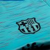 23/24 Barcelona Third Jersey