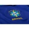 22/23 Women’s Brazil Away Jersey