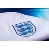 22/23 England Home Jersey