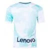 22/23 Inter Milan Away Jersey