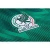 22/23 Mexico Home Jersey