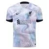 22/23 Liverpool Away Jersey