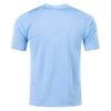 23/24 Manchester City Home Jersey