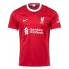 23/24 Liverpool Home Jersey